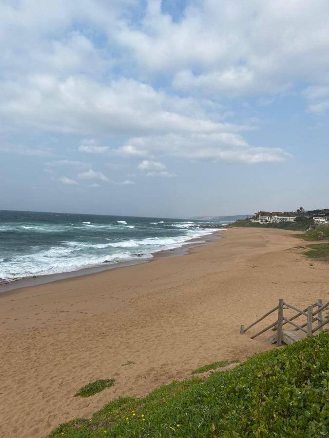Ballito Manor Gardens 304 외부 사진