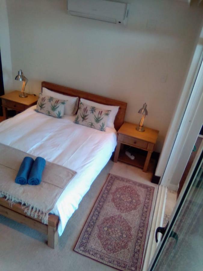 Ballito Manor Gardens 304 외부 사진