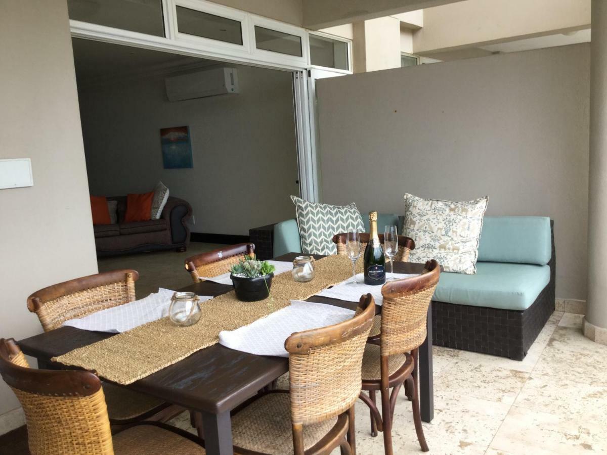 Ballito Manor Gardens 304 외부 사진